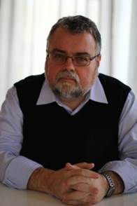 Českým komisařem na výstavě Astana EXPO 2017 byl vládou jmenován Jan Krs