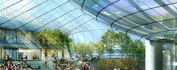 ледние известия