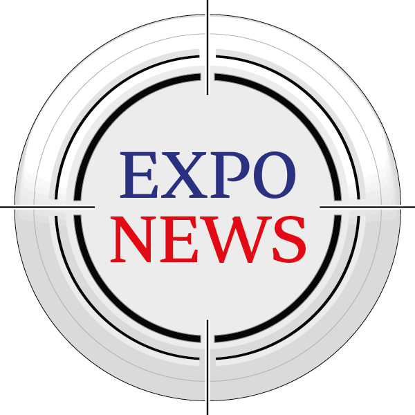 Instituce EU investovaly do rozvoje zelené energetiky v RK 500 mil. EUR během pěti let