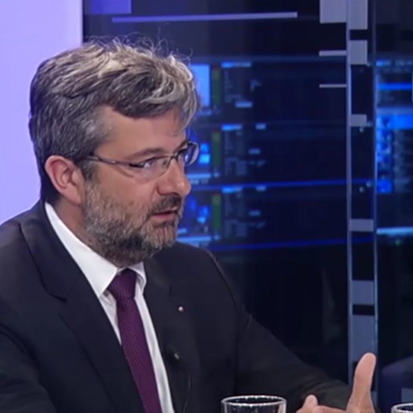 Ozvěny EXPO v Astaně: Kazaši chtějí české technologie