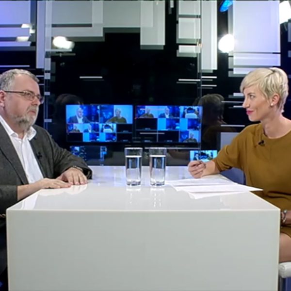 Ozvěny EXPO v Astaně: Češi na EXPO zabodovali