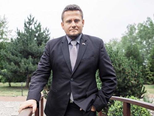 Snažte se Kazachům správně porozumět a při jednání čtěte mezi řádky